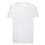 Fruit Of The Loom (White, Dec-13) Childrens Valueweight T-Shirt 4