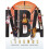 NBA Legends 1