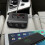 12V/24V 3 Sockets 4 USB Car Charger Adapter DC Outlet Cigarette Lighter Splitter 7