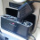 3 Way Multi Car Cigarette Socket Lighter Splitter Charger Power Adapter USB Port 7
