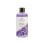 Wax Lyrical WAX LYRICAL Reed Diffuser Refill 200ml English Lavender 1
