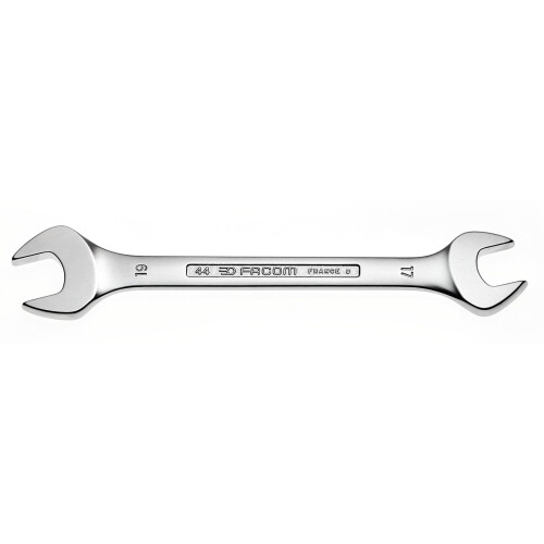 Facom Facom 44.22X24 22X24Mm Double Open End Spanners