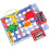 Science Kidz Electro Snaps Electronics Kit With 188 Experiments 7