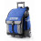 Facom Expert By Facom E010602 Roller Backpack Built In Rollers Telescopic Handle 1