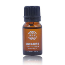 (As Seen on Image) Breast Reduction essential oils - Breast bobs Upgrade from E to D
