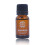 (As Seen on Image) Breast Reduction essential oils - Breast bobs Upgrade from E to D 1