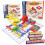 Science Kidz Electro Snaps Electronics Kit With 188 Experiments 2