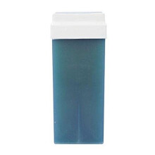 8704 - Deo Tea Tree Roller Wax - 6 bal