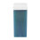 8704 - Teebaum-Roll-On-Deodorant - 6er-Pack 1