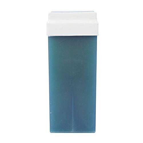 8704 - Teebaum-Roll-On-Deodorant - 6er-Pack