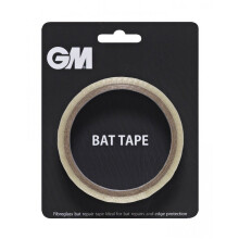 Gunn & Moore GM Accessories Cricket Bat Tape 25mm x 10m - Minor Repairs (Model 4065A101)