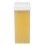 8707 - Honig-Deowachs - 6er-Pack 1