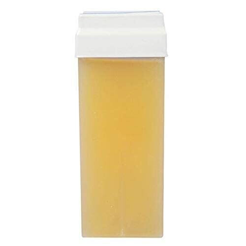 8707 - Honig-Deowachs - 6er-Pack