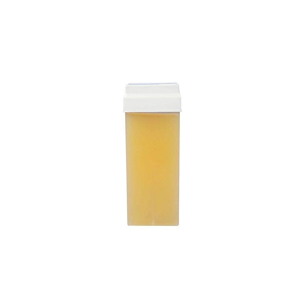 Deo 8707 - Honey Roller Wax - 6 Pack