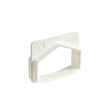 Gunn & Moore GM Cricket Bat Gauge Precision Moulded MCC Regulation Sport Size