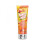 Fiesta Sun Tanning Lotion - Mango Melt - Hot Action - Moisturizing - 236ml 2