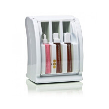 Hive Of Beauty Waxen Mini Multi Pro 3 kamer cartridge verwarming ontharing