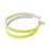 Adie T/Bands Reflective Finish 1