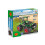 constructeur tractor 1