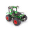 constructeur tractor 2