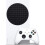 Refurbished Xbox Xbox Series S 3