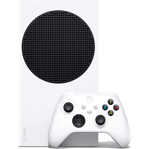 Refurbished Xbox Xbox Series S 2