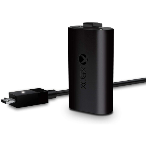 Refurbished Xbox Xbox Series S 1