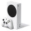 Refurbished Xbox Xbox Series S 1