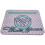 Lap Tray/Laptray/Lap Desk -WONDER WOMAN - Bean Bag Base 1