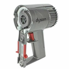 GENUINE DYSON DC58 DC59 V6 VACUUM CLEANER MAIN BODY & MOTOR 965774-01 - Refurbished