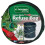 Kingfisher Pop Up Garden Waste Bag 48cm High x 44cm Diameter 2