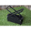 Kingfisher Paper Log Brick Briquette Solid Fuel Maker - Make Fuel from Old Newspapers 1