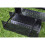 Kingfisher Paper Log Brick Briquette Solid Fuel Maker - Make Fuel from Old Newspapers 4