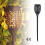 4*33 LED Solar Flickering Lighting Torch Light Outdoor Security 1