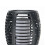 4*33 LED Solar Flickering Lighting Torch Light Outdoor Security 7