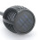 4*33 LED Solar Flickering Lighting Torch Light Outdoor Security 6