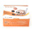 Electric Nail Drill Machine File Drill Bits Pedicure Manicure Kits 9