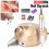 Electric Nail Drill Machine File Drill Bits Pedicure Manicure Kits 2