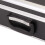 Large Aluminium Flight Hard Case Tool Box Carry Foam Storage Camera DJ 6
