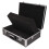 Large Aluminium Flight Hard Case Tool Box Carry Foam Storage Camera DJ 7