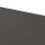 Large Aluminium Flight Hard Case Tool Box Carry Foam Storage Camera DJ 9