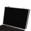 Large Aluminium Flight Hard Case Tool Box Carry Foam Storage Camera DJ 5