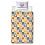 Overwatch Grid Single Duvet Cover Set 2