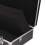 Large Aluminium Flight Hard Case Tool Box Carry Foam Storage Camera DJ 11