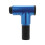 (Blue) Massage Gun | Muscle Relaxing Massager 4