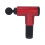 (Red) Massage Gun | Muscle Relaxing Massager 3