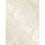 Fine Decor Quartz Damask Wallpaper Fine Decor 1