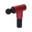 (Red) Massage Gun | Muscle Relaxing Massager 4