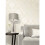 Fine Decor Quartz Damask Wallpaper Fine Decor 2
