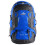 (Blue) 60L Backpack Outdoor Travel Waterproof 6